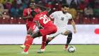 بقيادة محمد صلاح و"الفار".. منتخب مصر يحقق أول انتصار في كأس أمم أفريقيا