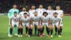 جدول ترتيب مجموعة مصر والسودان في كأس أمم أفريقيا بعد الجولة الثانية