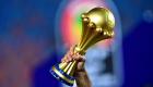 فيروس كورونا يضرب مصريا جديدا في كأس أمم أفريقيا