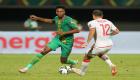 كأس أمم أفريقيا.. انتفاضة منتخب تونس تمنح موريتانيا بطاقة الوداع الأولى