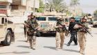 مقتل عسكري عراقي من "ألوية الرئاسة" في هجوم مسلح
