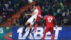 CAN2022: Mohamed Salah offre la victoire à l’Égypte contre la Guinée-Bissau