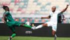 CAN 2022/Algérie_Guinée Equatoriale : Historique des confrontations 
