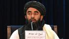 طالبان درخواست پاکستان برای اعزام «نیروی انسانی متخصص» به افغانستان را رد کرد