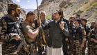 افغانستان | کشته شدن ۴ عضو طالبان در درگیری با جبهه مقاومت ملی در کاپیسا