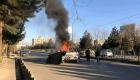 انفجار در کابل؛ دو کودک کشته شدند