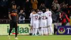 Hatayspor – Galatasaray maç sonucu: 4-2