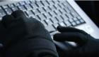 Ukraine : la cyberattaque rendre inopérables les sites gouvernementaux