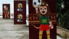 CAN 2021: après-midis libres au Cameroun pour les élèves et fonctionnaires pour aller voir le tournoi