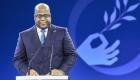 RDC : Tshisekedi candidat du parti BUREC à la présidentielle de 2023
