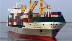 شرکت‌های کشتیرانی ایرانی با کارگران آسیایی مثل «برده» رفتار می‌کنند