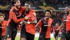 Ligue 1 : le Stade Rennais passe six buts à Bordeaux