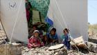 BM: Yemen'deki sığınmacılar gıda yardımındaki kesinti nedeniyle açlıkla karşı karşıya