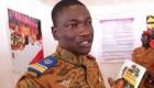 "تمرد" بوركينا فاسو.. السجن لضابط خطط للانقلاب