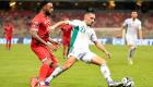 موعد مباراة منتخب الجزائر القادمة في كأس أمم أفريقيا 2022