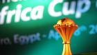 كأس أمم أفريقيا.. كيف يتم تحديد المتأهلين من المركز الثالث؟