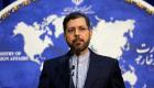 إيران تتحدث عن عودة 3 دبلوماسيين للسعودية و"تقدم" في فيينا
