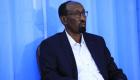 مفوضية الانتخابات بالصومال.. رئيس جديد يحمل "كرة لهب" 