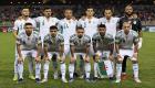 "مسألة كرامة".. منتخب الجزائر يرفض الاستسلام في كأس أمم أفريقيا
