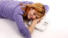 فقدان الوزن خلال النوم.. 5 نصائح مهمة