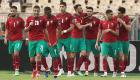 موعد مباراة المغرب والجابون في كأس أمم أفريقيا والقنوات الناقلة