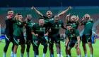 ما هي قائمة المنتخب السعودي لتصفيات كأس العالم 2022 ضد اليابان وعمان؟