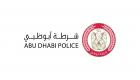 شرطة أبوظبي: وفاة 3 وإصابة 6 جراء حريق أعقب حادث منطقة مصفح آيكاد