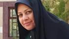 خواهر زاده علی خامنه‌ای بازداشت شد