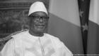 Mali: Qui est le défunt Ibrahim Keita, l'ex-président déchu ? 