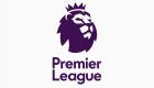 2021-2022 sezonu İngiltere Premier Ligi golcü sıralaması