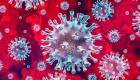 Des scientifiques découvrent un gène qui soulage les symptômes du Coronavirus 