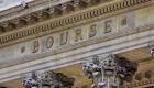 Économie : La Bourse de Paris termine en hausse de 0,82%, tirée par le luxe