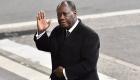 Mali : Les sanctions de la CEDEAO, prises à notre corps défendant, insiste Ouattara
