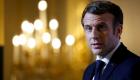 France : à trois mois de la présidentielle, Macron annonce une nouvelle moisson d'investissements étrangers
