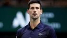 Djokovic atterrit à Dubaï après son expulsion d'Australie