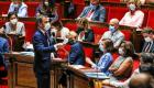 France : principaux points à retenir du projet de loi instaurant le pass vaccinal