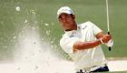 Golf-Classement mondial : Matsuyama dans le top 10, Rahm toujours n°1