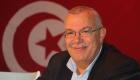 وفاة "غامضة" لضابط تونسي شاهد على إرهاب النهضة.. أصابع الإخوان