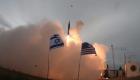 إسرائيل تختبر منظومة مضادة للصواريخ الباليستية..هل تكون الأقوى؟