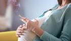 التدخين أثناء الحمل.. 5 مخاطر تهدد حياة الجنين