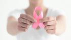 بعد علاج سرطان الثدي.. نصائح لتجنب الوذمة اللمفاوية