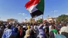 السودان يعلن حصيلة قتلى وتوقيفات "مظاهرات الإثنين"