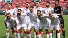7 إصابات بكورونا.. ماذا يحدث في منتخب تونس قبل مواجهة جامبيا؟