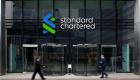 Standard Chartered 2022 için dolar/TL tahminini 20 liraya çıkardı