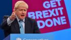 Royaume-Uni : les plans de la dernière chance de Boris Johnson pour maintenir sa position