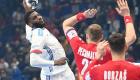 Euro 2022 de handball : les Français se qualifient pour le tour principal 
