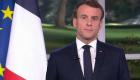 France/présidentielle : près de la moitié des Français pensent que Macron va être réélu