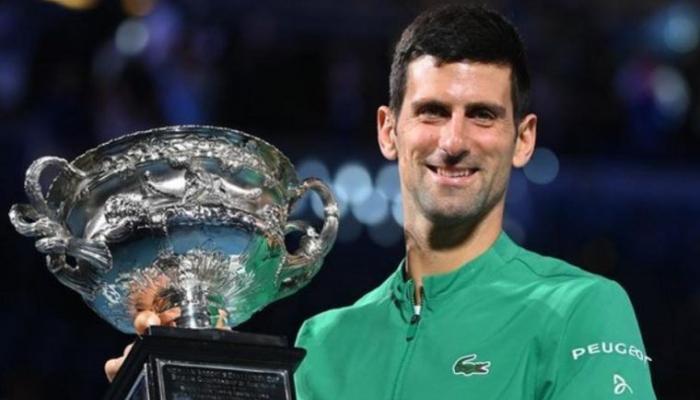 Djokovic'i Avustralya'dan gönderilmesinin ardından kariyerinde ne bekliyor?