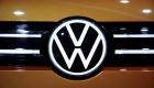 Allemagne: Volkswagen va s'allier à l'équipementier Bosch, via une coentreprise