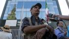Mexique: assassinat de deux journalistes à Tijuana et à Veracruz 